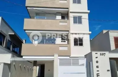 Edifício minori | glória | apartamento a venda | 1 suíte + 2 quartos |  1 vaga de garagem