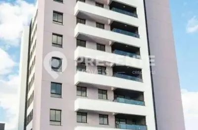 Apartamento à venda na Rua Professor Humberto Rohden, 49  Ap. N, Costa e Silva, Joinville