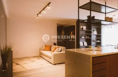 Apartamento com 3 quartos à venda no Anita Garibaldi, Joinville 