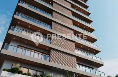 Apartamento com 3 quartos à venda no américa, joinville , 57 m2 por r$ 1.470.750