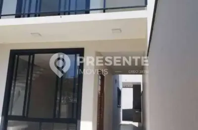 Casa à venda na Rua Ormélio Gonçalves, 88, Centro, Barra Velha