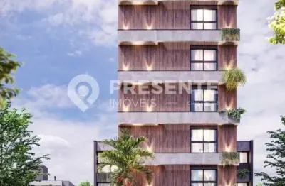 Apartamento com 2 quartos à venda no américa, joinville  por r$ 1.478.652