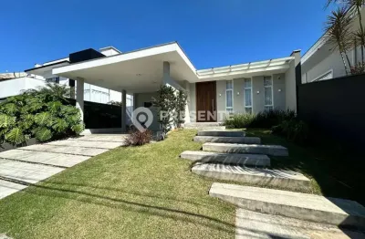 Casa com 3 quartos para alugar na Rua Adalberto Schmalz, 401, Glória, Joinville