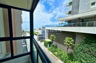 Apartamento com 3 quartos à venda no Itacolomi, Balneário Piçarras 