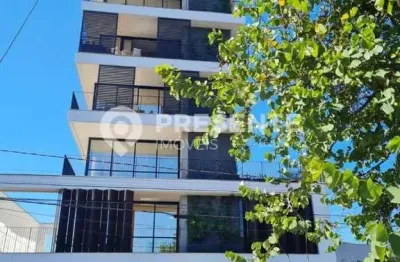 Apartamento com 4 quartos à venda no América, Joinville 