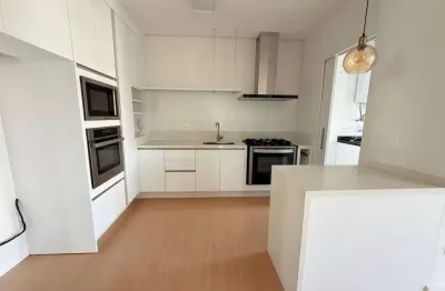 Apartamento com 3 quartos à venda no América, Joinville 
