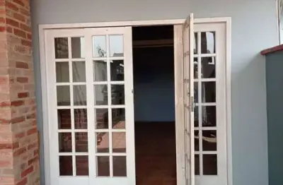 Casa com 3 quartos à venda no Floresta, Joinville 