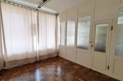 Casa comercial com 1 sala à venda no Centro, Joinville 