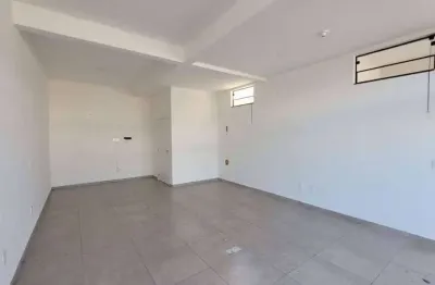 Casa comercial à venda na Rua Prefeito Helmuth Fallgatter, 2271, Boa Vista, Joinville