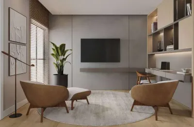 Casa com 3 quartos à venda no Glória, Joinville 