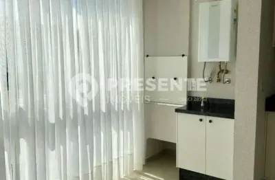 Apartamento com 2 quartos para alugar na Rua Porto União, Anita Garibaldi, Joinville