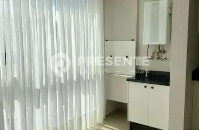 Apartamento com 2 quartos para alugar na Rua Porto União, 1.194, Anita Garibaldi, Joinville