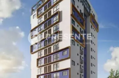 Casa com 2 quartos à venda na Rua Coronel Santiago, 897, Anita Garibaldi, Joinville