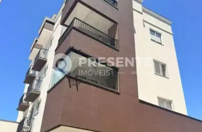 Sala comercial com 1 sala para alugar no Costa e Silva, Joinville 