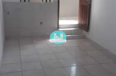 Kit net disponivel para locação a partir de 17m² à  29,6 m² Cajuru PR