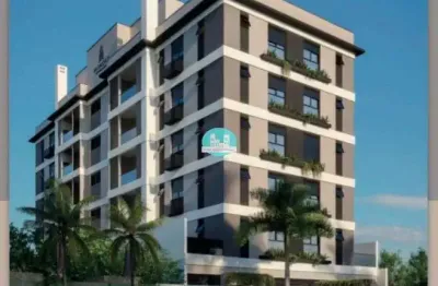 Lindo lançamento em caiobá não perca a oportunidade de morar próximo ao mar!!!