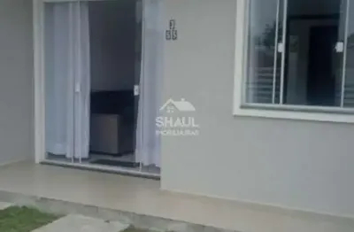 Casa para locação diária no balneário primavera – 800m do mar