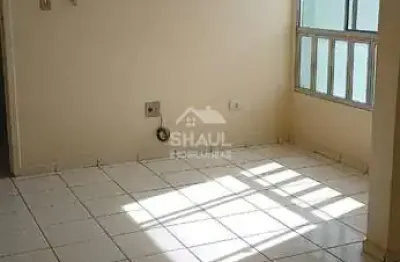 Apartamento dos seus sonhos no coração de são josé dos pinhais! 
