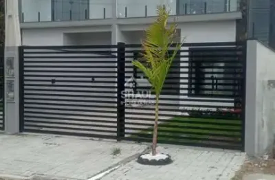 Sobrados de alto padrão 50 mt mar em balneário canoas – pontal do paraná, pr!