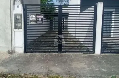 Casa à venda em balneário saint etiene – matinhos/pr   800 metros do mar!