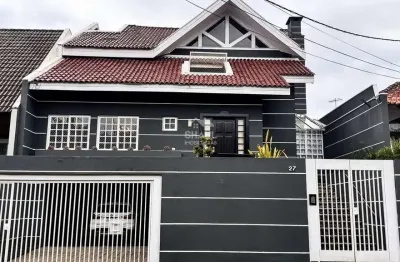 Onde o luxo encontra a vida dos seus sonhos: sua nova casa no jardim social. 