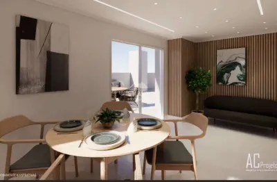 Apartamento à venda no weissópolis – condomínio jardim das águas