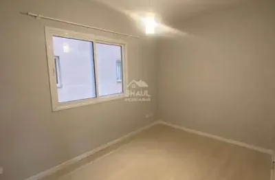Apartamento com 2 quartos à venda na Avenida Jacob Macanhan, 2460, Alto Tarumã, Pinhais