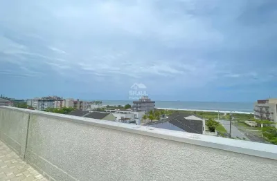 Apartamento com 2 quartos para alugar na avenida paranaguá, 0100, balneário monções, matinhos por r$ 750 por dia