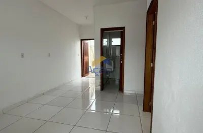Apartamento para locação com 02 dormitórios no bairro são roque - itajaí/sc