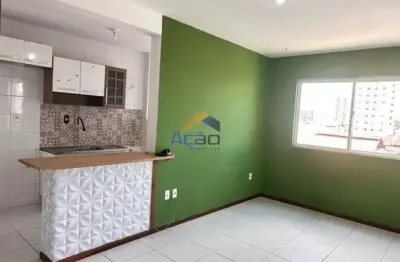 Apartamento semi mobiliado com 02 dormitórios no bairro cordeiros em itajaí/sc