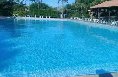 Ponto comercial à venda no Centro, Panorama 