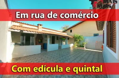 Casa com 4 quartos à venda na Rua Eliza Laurinda da Silva, 359, Jardim Santana, Hortolândia