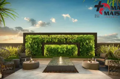 Apartamento com 3 quartos à venda na Rua Doutor Antônio de Arruda Camargo, 225, Nova Campinas, Campinas