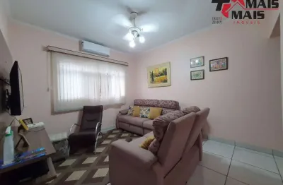 Casa térrea trevo anhanguera com churrasqueira e edícula permuta vila flora