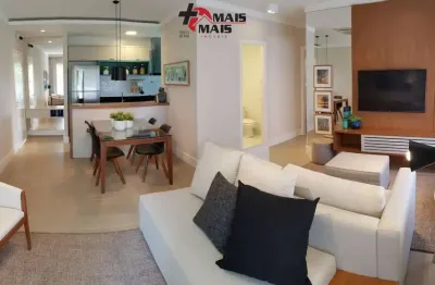 Apartamento 3 quartos morada morumbi, no bairro do  morumbi em paulínia