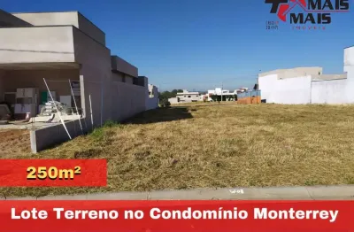 Terreno à venda na Rua Um, 100, Parque Residencial Terras de Yucatan, Monte Mor