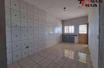Casa com 5 quartos à venda na Rua Anna Quintana Massa Safra, 225, Jardim Ouro Preto, Campinas