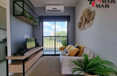Sky campinas, 40 m² a 43 m², apartamento, 2 quartos com varanda, campinas