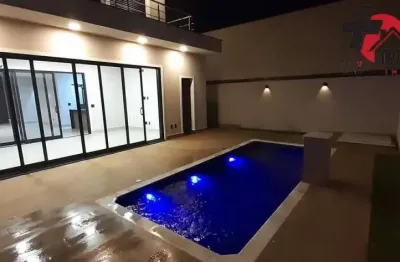 Casa à venda no condomínio olívio franceschini – hortolândia