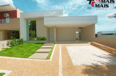Casa à venda no condomínio jardim de mônaco – hortolândia