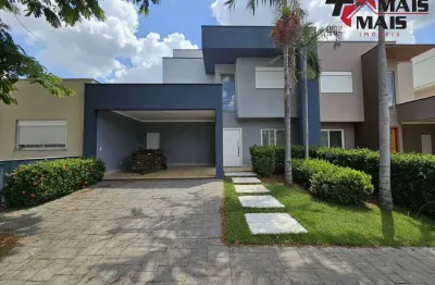 Sobrado à venda no condomínio jardim de mônaco – hortolândia