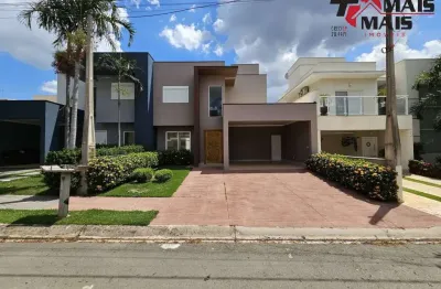 Sobrado à venda no condomínio jardim de mônaco – hortolândia