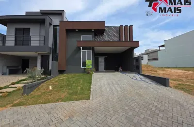 Casa 3 quartos, com suíte no condomínio monterrey - monte mor