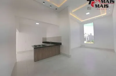 Casa à venda no condomínio terras da estância – paulínia