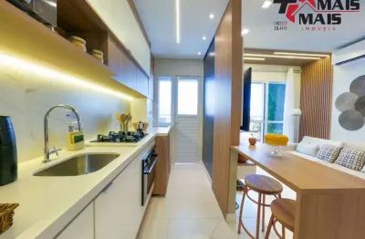 Maxy bela aliança, 2 quartos, varanda, av. john boyd dunlop – campinas