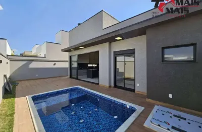 Casa com 3 quartos à venda na Rua Sebastião Cardoso, 548, Parque Brasil 500, Paulínia