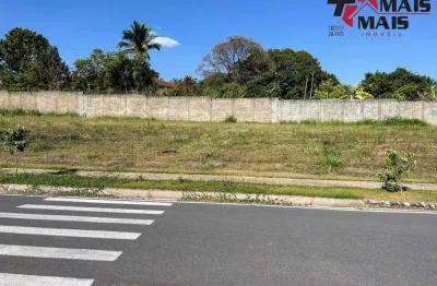 Terreno à venda na Rua Mato Grosso do Sul, 9, Vila Lambari, Mococa