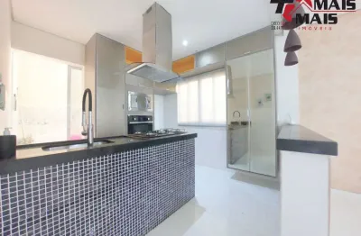 Casa sobrado à venda no condomínio reserva da mata – monte mor