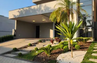 Casa à venda no condomínio residencial club portinari – paulínia