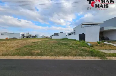 Terreno à venda na Rua Sete, 227., Residencial Parque Bela Vista, Monte Mor